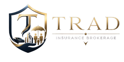 LogoWeb